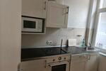 Etagenwohnung Stuttgart Lehen - 2 Zimmer, 42 m&sup2;, 275.000&euro; | Angebot:26876367