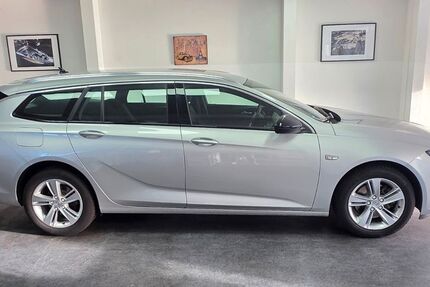 Opel Insignia 219.000 km 11.900 &euro; Asperg/Ludwigsburg bei Stuttgart 71679