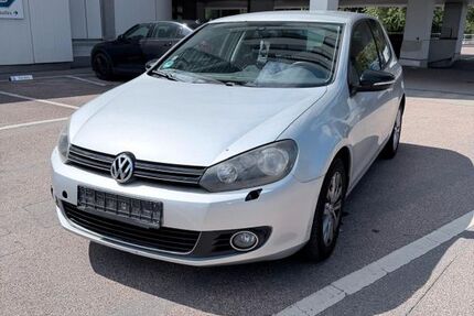 VW Golf 197.000 km 2.900 &euro; Filderstadt 70794