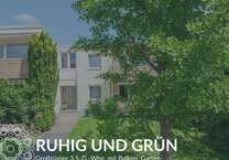 Wohnung zum Kaufen in Fellbach 435.000 € 105.01 m²