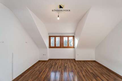 Wohnung Stuttgart Hedelfingen - 1 Zimmer, 24 m&sup2;, 120.000&euro; | Angebot:25794989