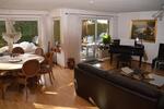 Erdgeschoßwohnung Leonberg - 4.5 Zimmer, 150 m&sup2;, 590.000&euro; | Angebot:26587813