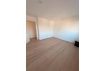 Dachgeschoßwohnung Kornwestheim - 4.5 Zimmer, 110 m&sup2;, 489.000&euro; | Angebot:27607428