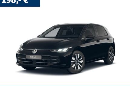 VW Golf 11.895 km 25.930 &euro; Kornwestheim 70806