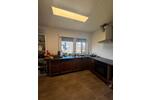 Erdgeschoßwohnung Pliezhausen - 2.5 Zimmer, 60 m&sup2;, 223.000&euro; | Angebot:26314786