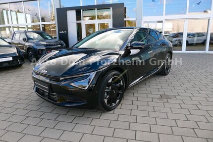 Kia EV6 19.650 km 41.700 &euro; Pforzheim 75177