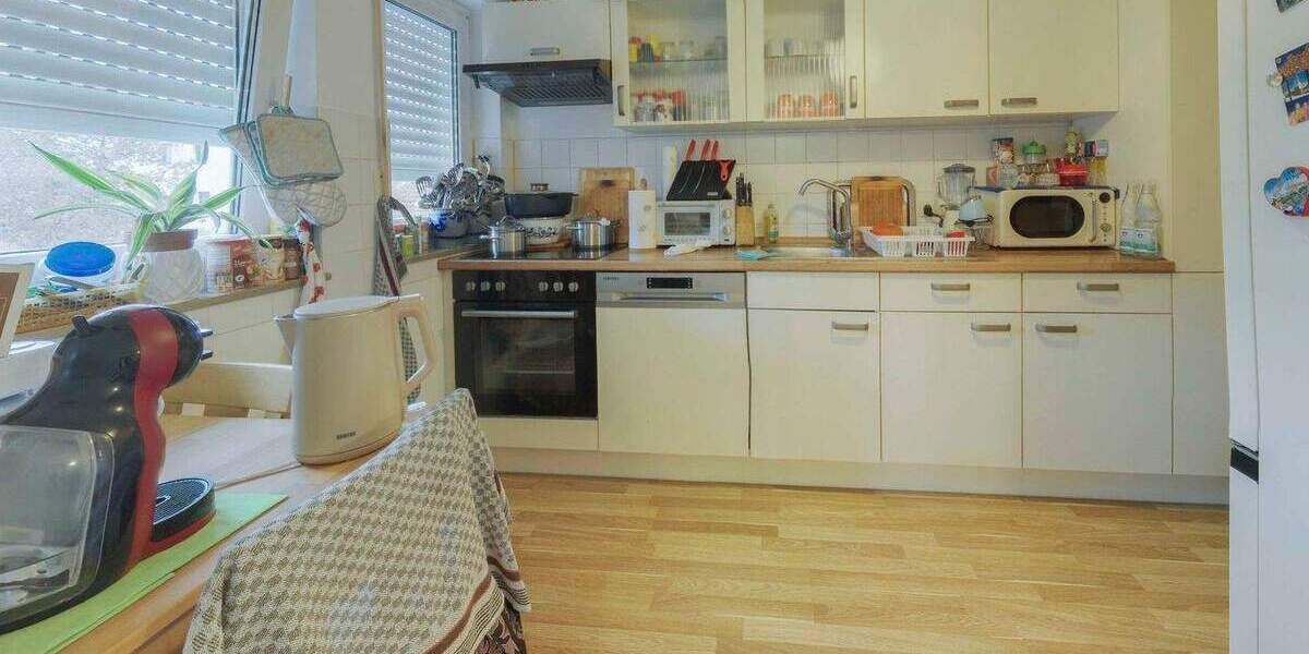 Einfamilienhaus Bietigheim-Bissingen Bietigheim - 3 Zimmer, 299.000&euro; | Angebot:25181994