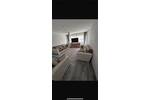 Etagenwohnung Esslingen Wäldenbronn - 5 Zimmer, 117 m&sup2;, 470.000&euro; | Angebot:26064591