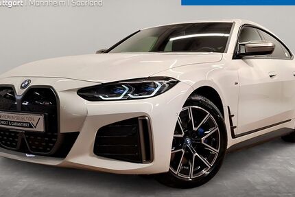 BMW i4 64.050 km 39.804 &euro; Stuttgart 70569