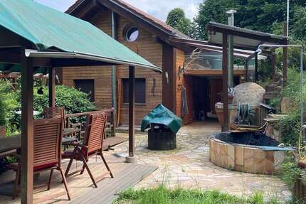 Grundstück zu verkaufen in Aichwald 149.000 € 2254 m² zimmer