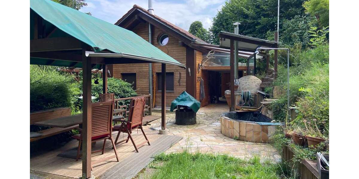 Grundstück zu verkaufen in Aichwald 149.000 € 2254 m² zimmer