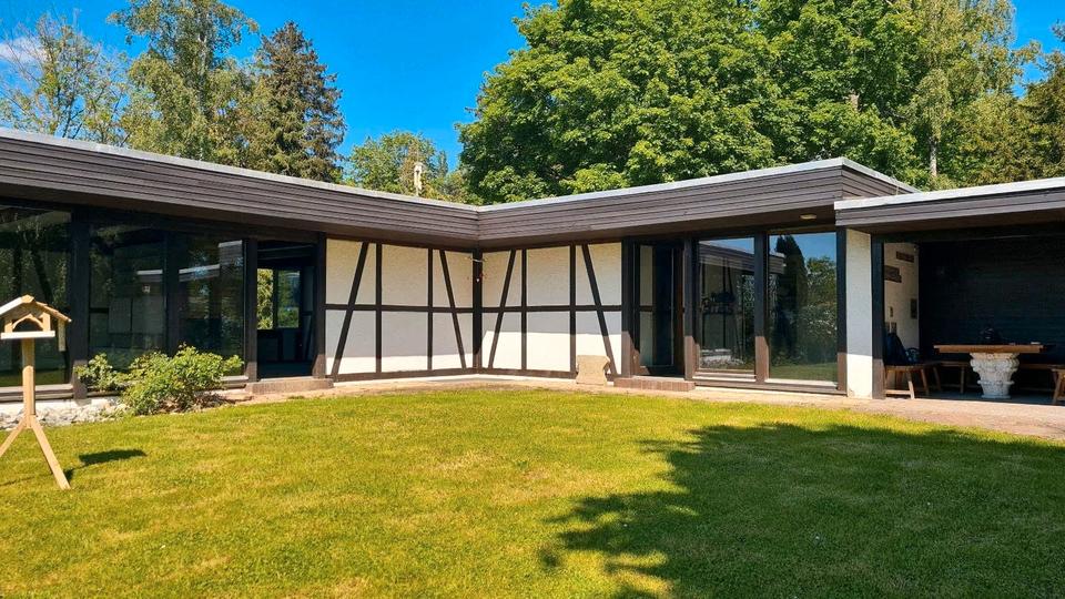 Bungalow Reutlingen Sondelfingen - 1.295.000&euro; | Angebot:26414840