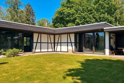 Haus Reutlingen Sondelfingen - 1.295.000&euro; | Angebot:26414840