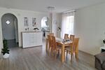 Reihenhaus Niefern-Öschelbronn Öschelbronn - 4.5 Zimmer, 127 m&sup2;, 549.000&euro; | Angebot:26085972