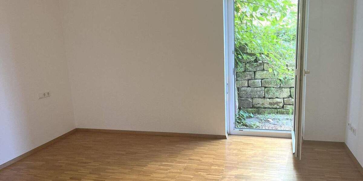 Einfamilienhaus Stuttgart Nord - 7 Zimmer, 242 m&sup2;, 1.690.000&euro; | Angebot:25727195