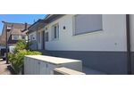 Moderne, großzügige Wohnung mit 5,5 Zimmern, Balkon, Terasse, EBK in Sindelfingen - Etagenwohnung Sindelfingen | Angebot:27493333