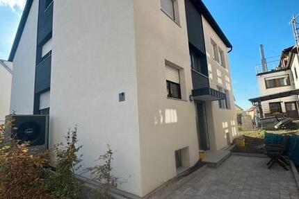 Haus Ludwigsburg Hoheneck - 2 Zimmer, 60 m&sup2;, 1.000&euro; | Angebot:25146957