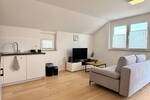 Etagenwohnung Weissach - 2 Zimmer, 47 m&sup2;, 275.000&euro; | Angebot:26630319