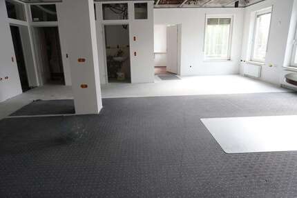 Wohnung zum Kaufen in Geislingen an der Steige 375.000 € 150 m²