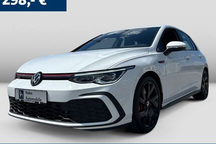 VW Golf 24.900 km 26.980 &euro; Kornwestheim 70806