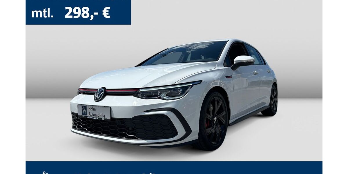 VW Golf 24.900 km 26.980 &euro; Kornwestheim 70806