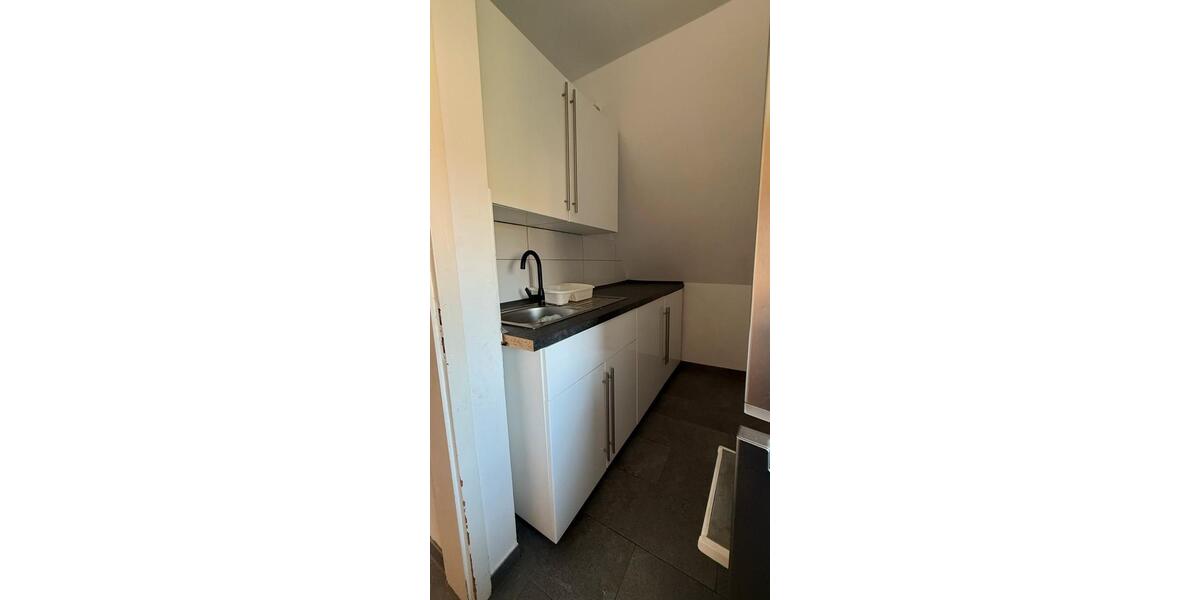 Maisonettenwohnung Esslingen am Neckar Brühl - 4 Zimmer, 82 m&sup2;, 1.270&euro; | Angebot:27550282