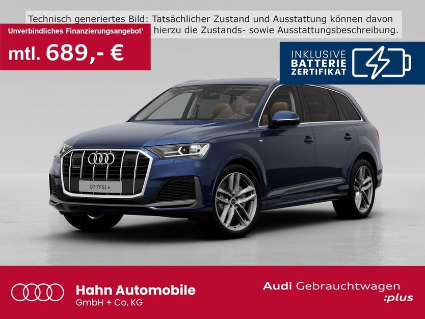 Q7