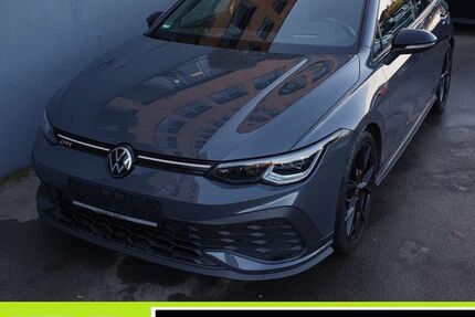 VW Golf 37.114 km 35.470 &euro; Waiblingen 71332