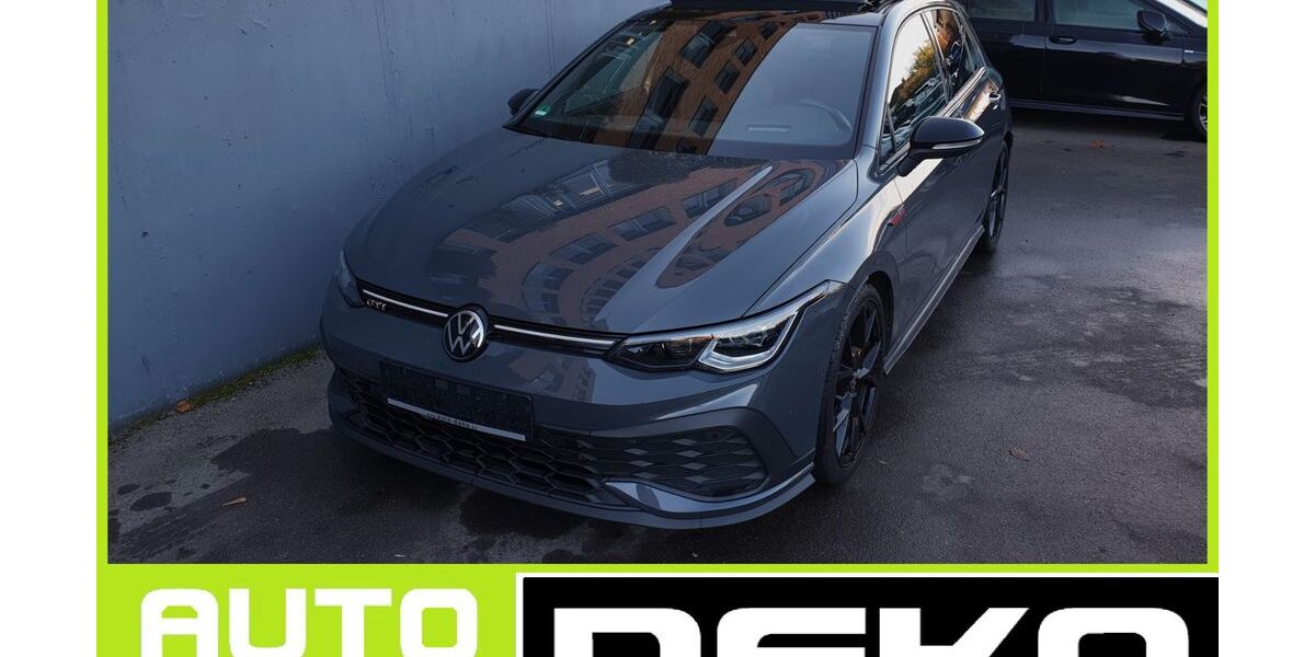 VW Golf 37.114 km 35.470 &euro; Waiblingen 71332