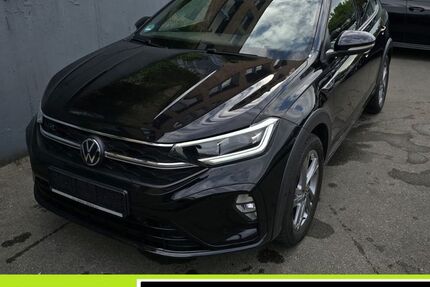VW Taigo 25.075 km 23.570 &euro; Waiblingen 71332