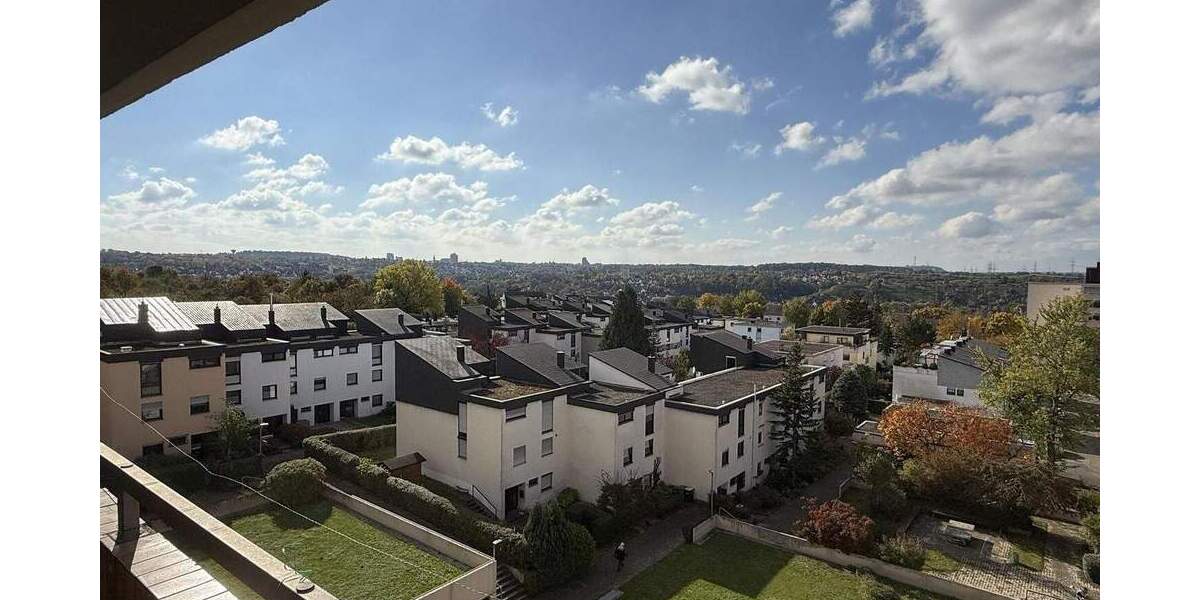 Etagenwohnung Ludwigsburg Neckarweihingen - 3 Zimmer, 97 m&sup2;, 329.000&euro; | Angebot:24061916