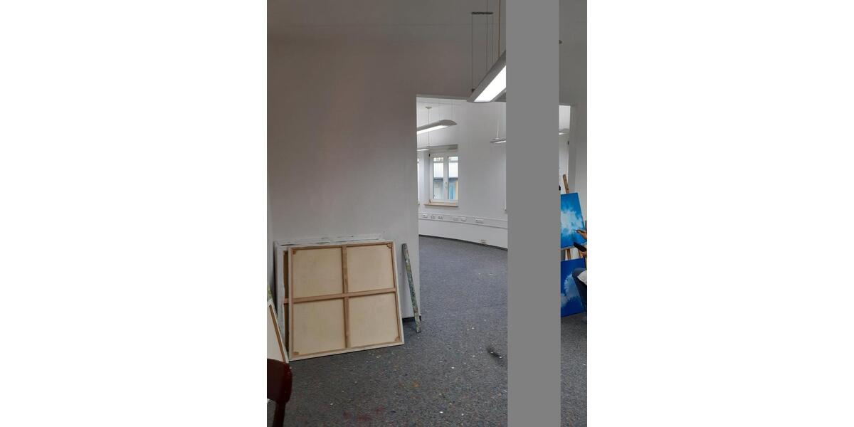 Gewerbeobjekt Esslingen am Neckar Pliensauvorstadt - 80&euro; | Angebot:26345583