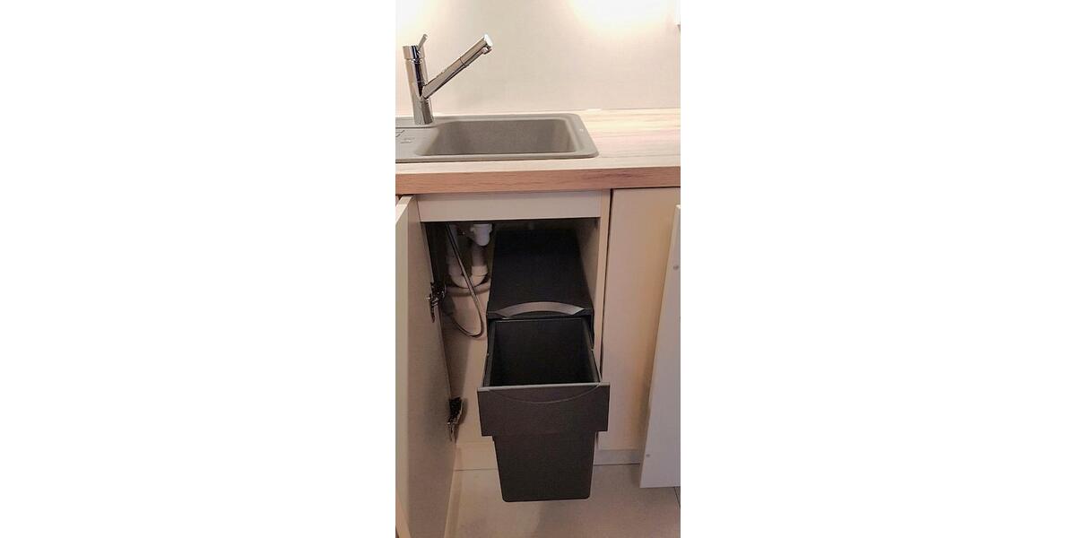 Etagenwohnung Niefern-Öschelbronn Öschelbronn - 2 Zimmer, 44 m&sup2;, 159.000&euro; | Angebot:26095538