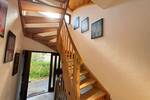 Mehrfamilienhaus, Wohnhaus Sindelfingen Mitte - 6 Zimmer, 128 m&sup2;, 529.000&euro; | Angebot:26361237