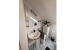 Dachgeschoßwohnung Sindelfingen Darmsheim - 2 Zimmer, 34 m&sup2;, 720&euro; | Angebot:26414219