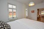Etagenwohnung Stuttgart Weilimdorf - 2 Zimmer, 60 m&sup2;, 1.600&euro; | Angebot:26190525