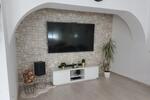 Mehrfamilienhaus, Wohnhaus Pforzheim Dillweißenstein - 1.590.000&euro; | Angebot:26958636