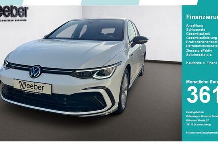 VW Golf 39.482 km 27.590 &euro; Herrenberg 71083