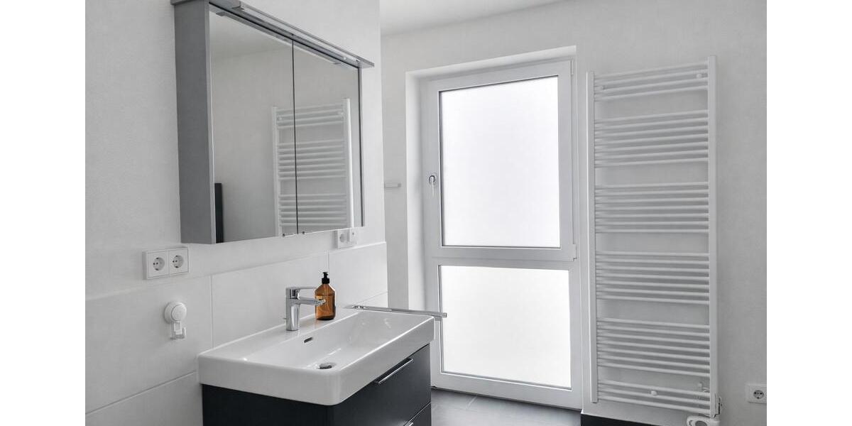 Etagenwohnung Herrenberg - 3 Zimmer, 85 m&sup2;, 489.000&euro; | Angebot:26781361