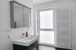 Etagenwohnung Herrenberg - 3 Zimmer, 85 m&sup2;, 489.000&euro; | Angebot:26781361