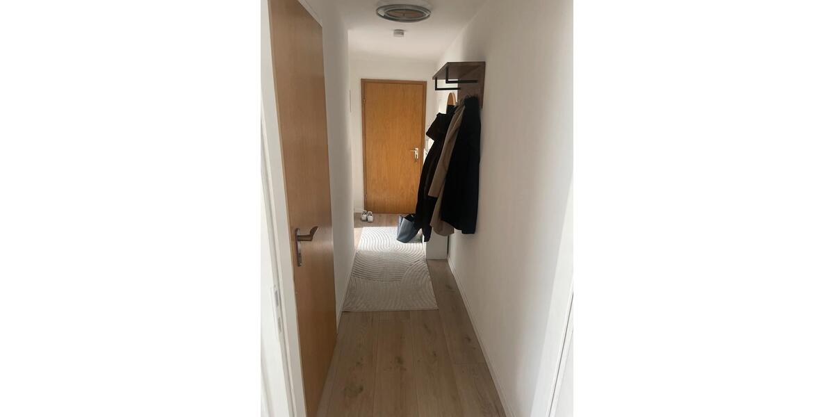 Etagenwohnung Leonberg - 3 Zimmer, 52 m&sup2;, 202.000&euro; | Angebot:26586553