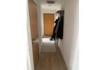 Etagenwohnung Leonberg - 3 Zimmer, 52 m&sup2;, 202.000&euro; | Angebot:26586553