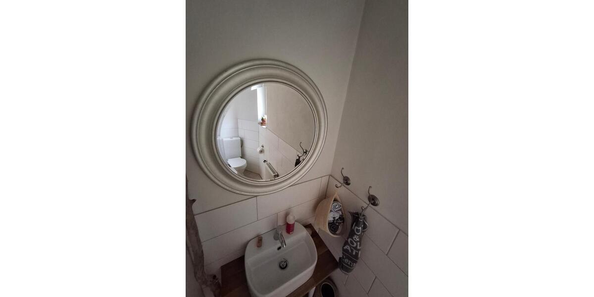 Doppelhaushälfte Filderstadt - 474.000&euro; | Angebot:26423323