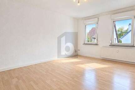 Wohnung Stuttgart Stuttgart-Ost - 2 Zimmer, 45 m&sup2;, 240.000&euro; | Angebot:27668771