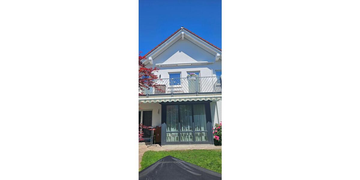 Doppelhaushälfte Tamm - 4.5 Zimmer, 146 m&sup2;, 2.400&euro; | Angebot:24690524