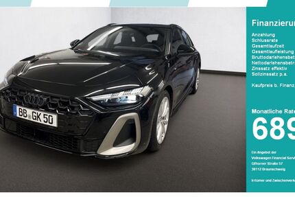 Audi A5 30.000 km 55.346 &euro; Herrenberg 71083