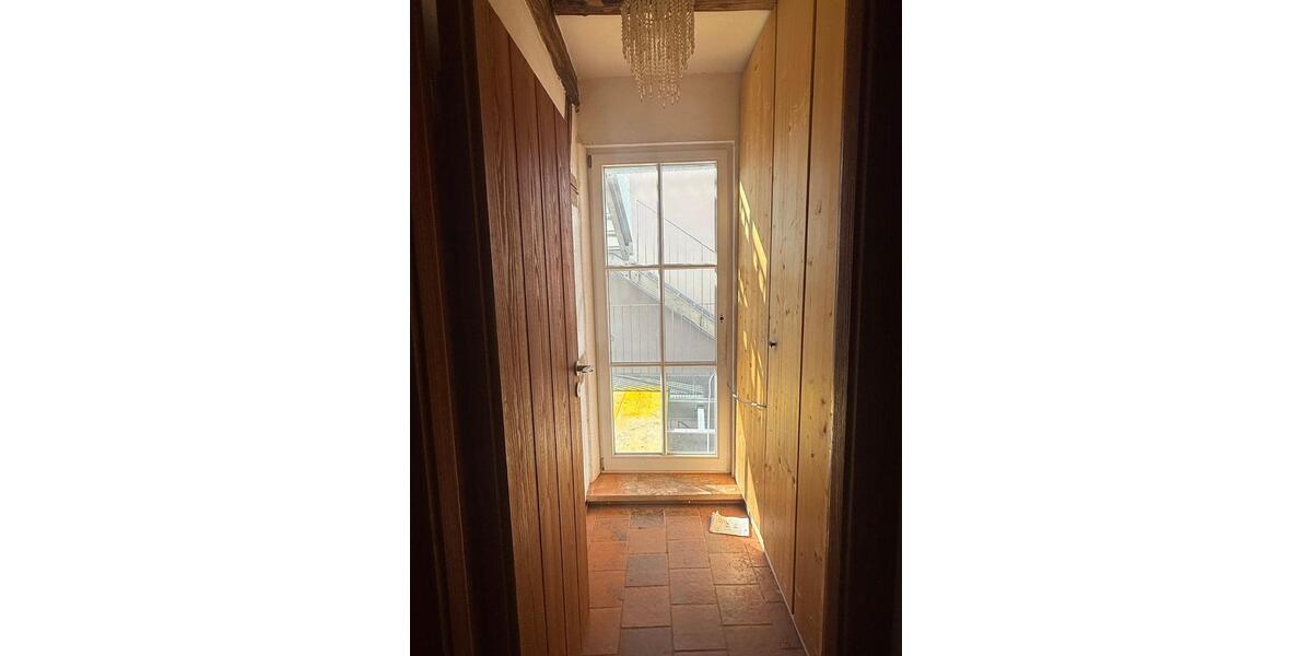 Etagenwohnung Markgröningen - 3 Zimmer, 105 m&sup2;, 1.150&euro; | Angebot:26004487