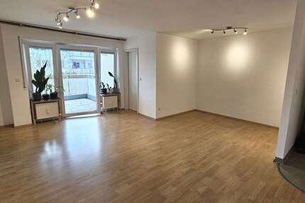 Wohnung Markgröningen Spitalmühle - 2.5 Zimmer, 55 m&sup2;, 210.000&euro; | Angebot:25391076