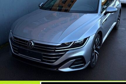 VW Arteon 116.955 km 24.970 &euro; Waiblingen 71332