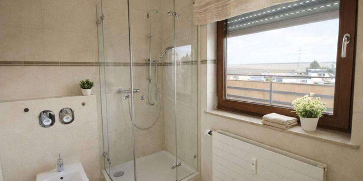 Einfamilienhaus Ditzingen - 3 Zimmer, 435.000&euro; | Angebot:25804266